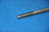 PARTS-MALL PXCUD-002-S Tie Rod Axle Joint